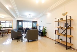 Blk 513 Jelapang Road (Bukit Panjang), HDB Executive #189049672